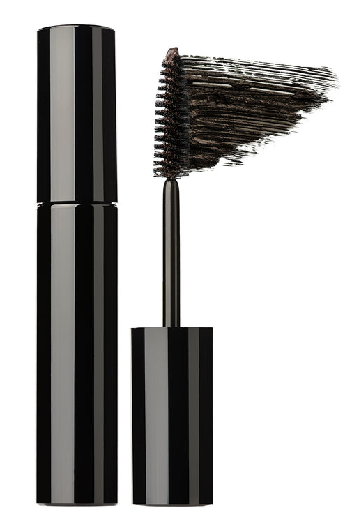 Black-Brown - Sensitive Mascara