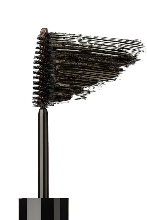 Black-Brown - Sensitive Mascara