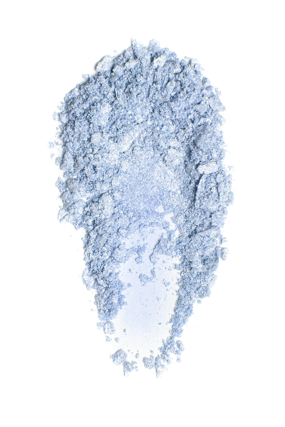 Blue Velvet - Eyeshadow