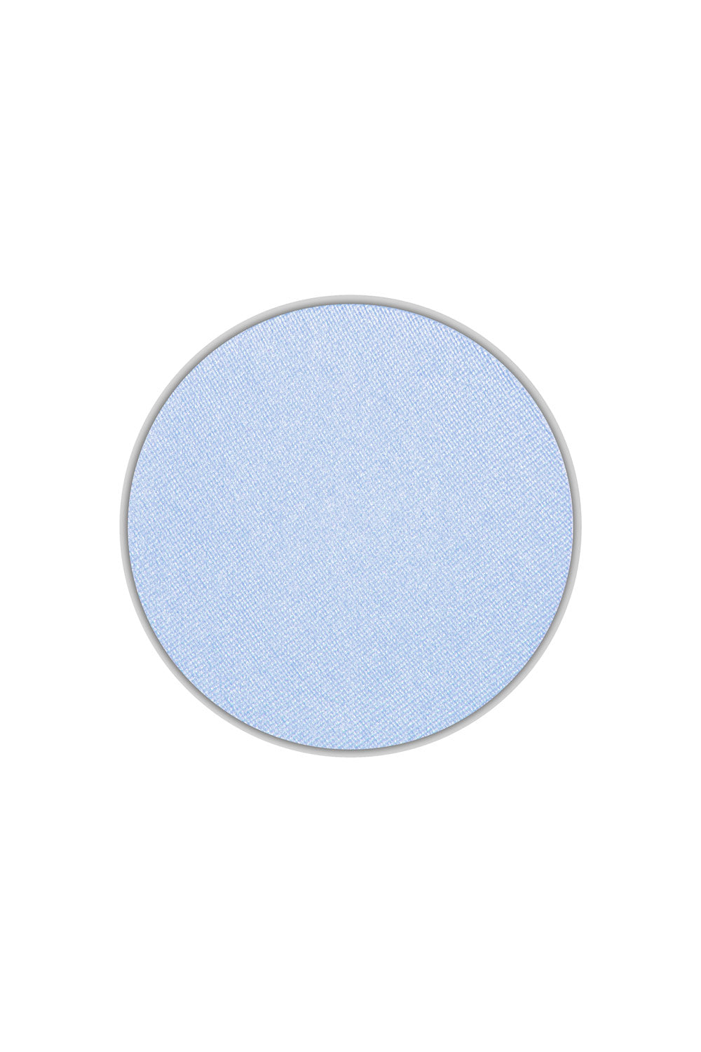 Blue Velvet - Eyeshadow