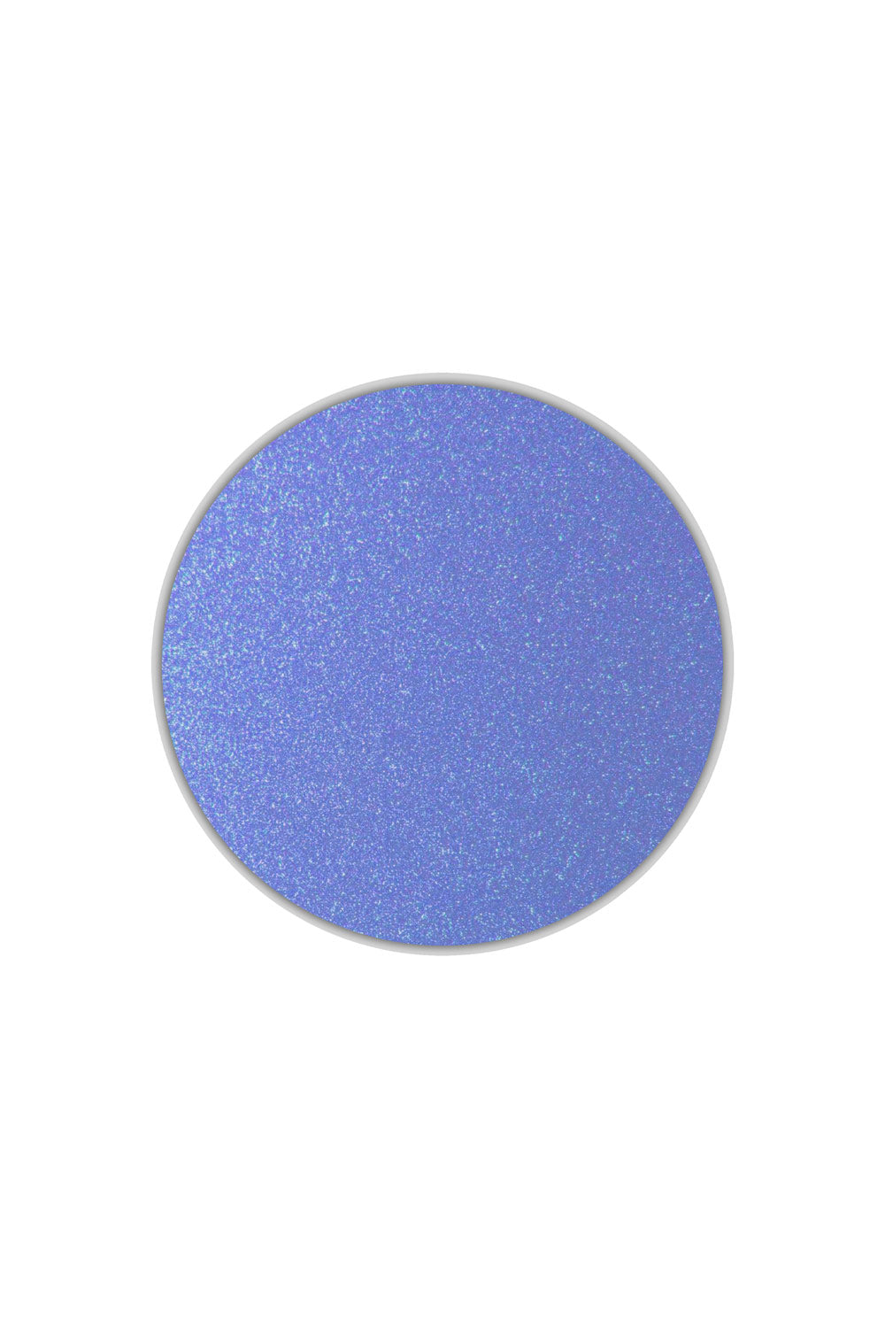 Blueberry - Type 1 Eyeshadow Pan