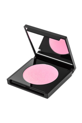 Magnetic 1-Well Blush/Brow/Highlighter Compact