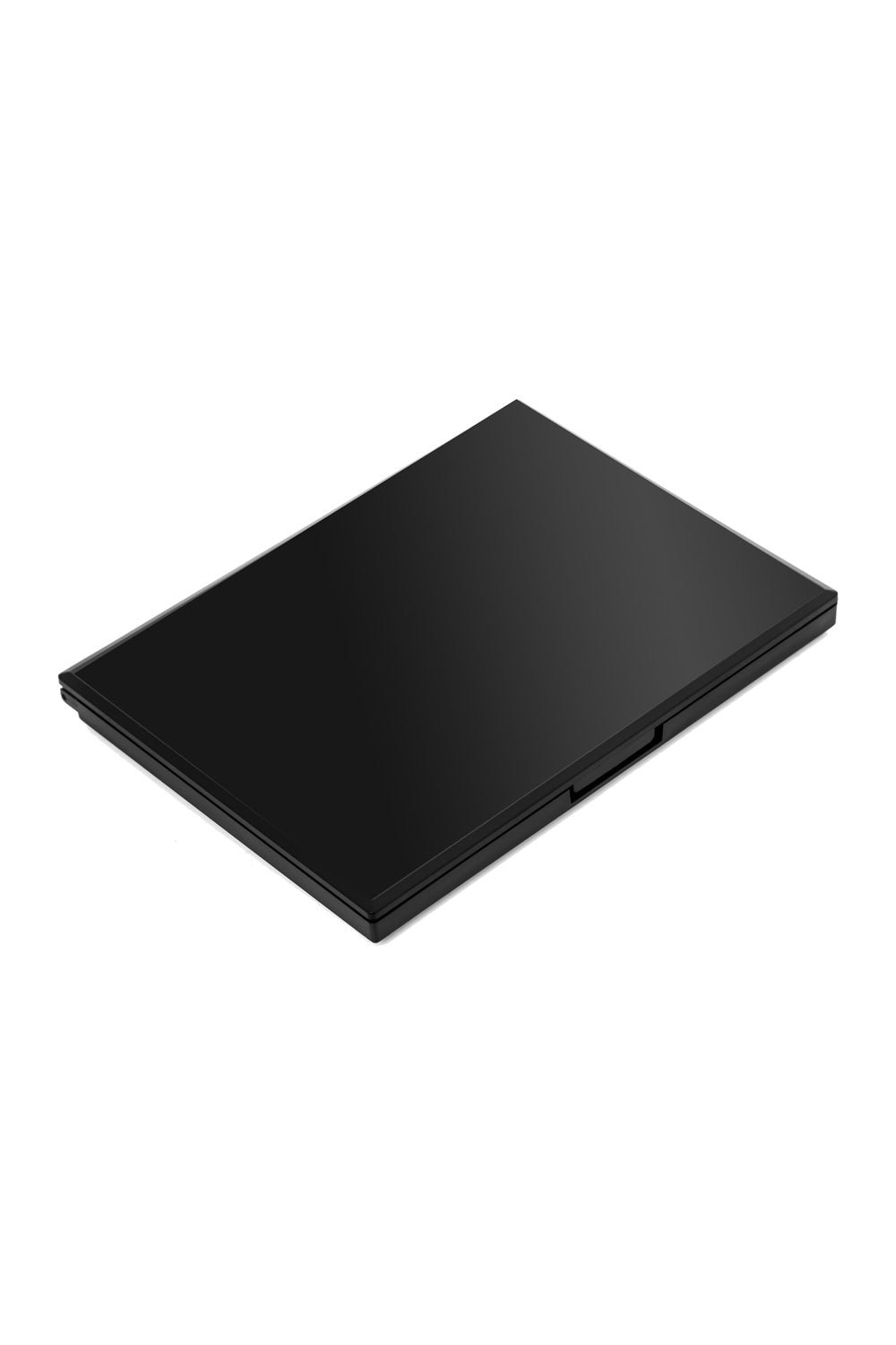 Customizable Magnetic Palette