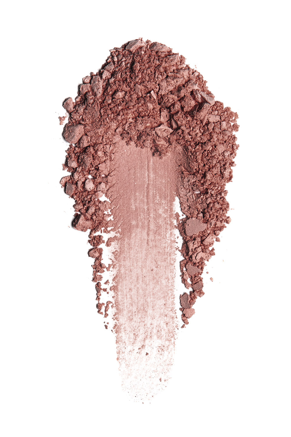 Bohemian - Eyeshadow