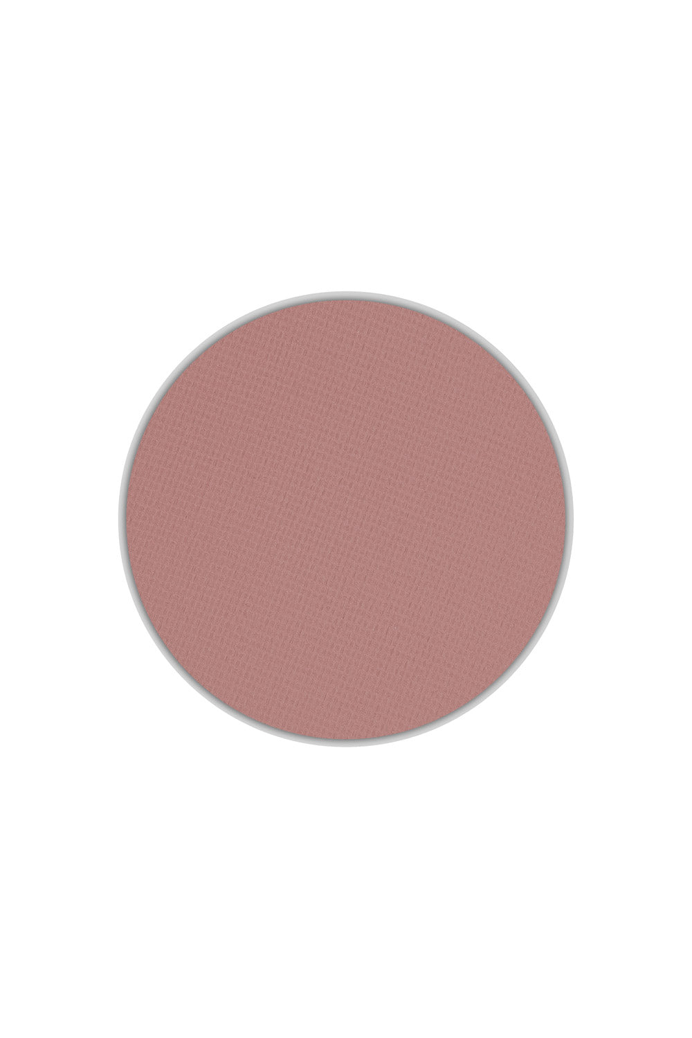 Bohemian - Eyeshadow