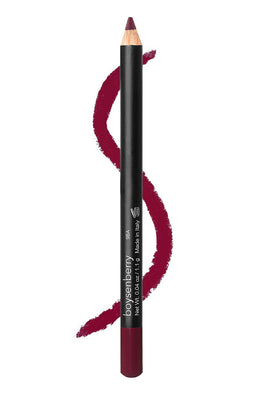 Boysenberry - Lip Liner Pencil