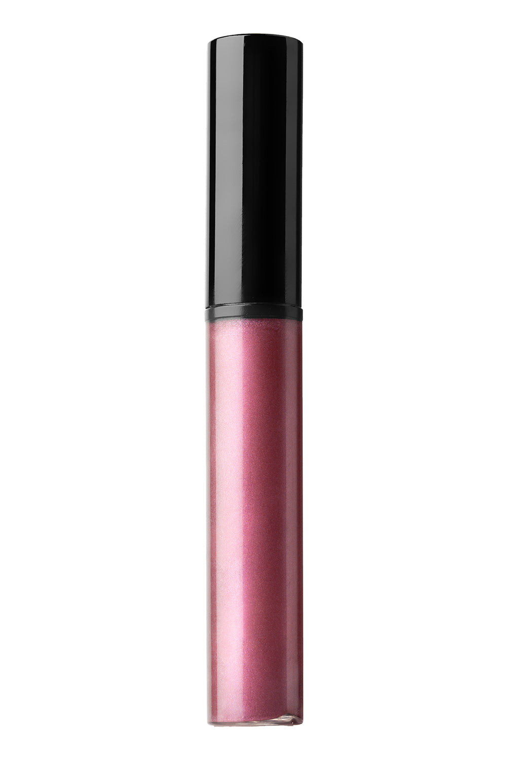Boysenberry - Type 2 Lip Gloss