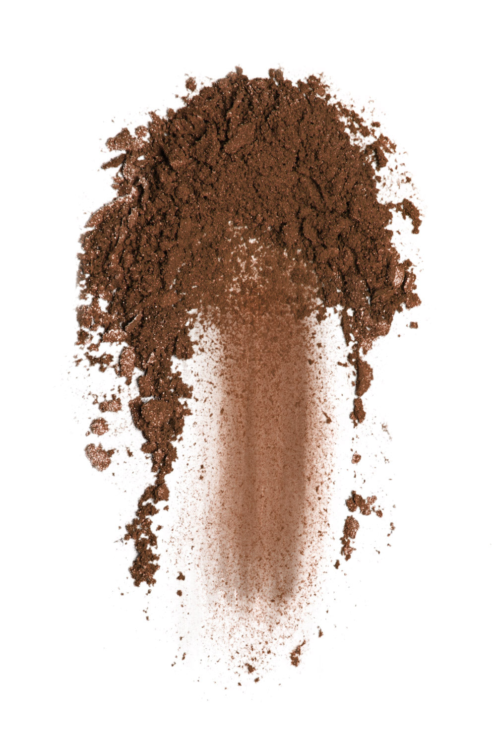 Brazilian Brown - Eyeshadow