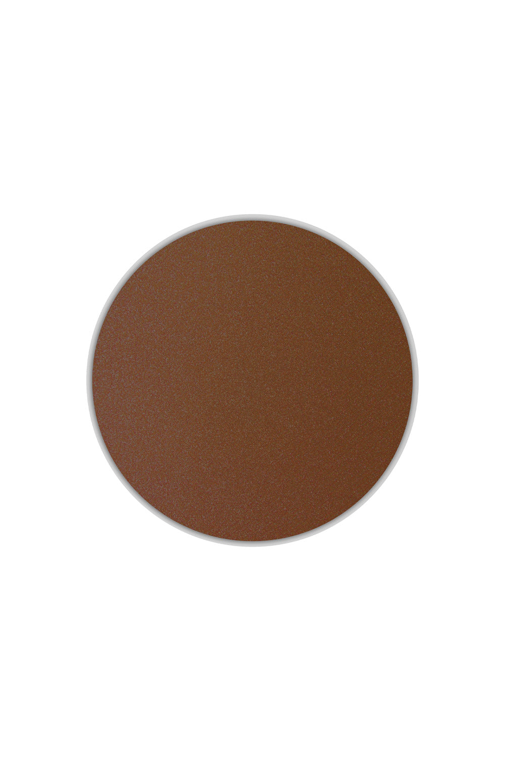 Brazilian Brown - Eyeshadow