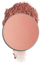 Bronze Rose - Blush