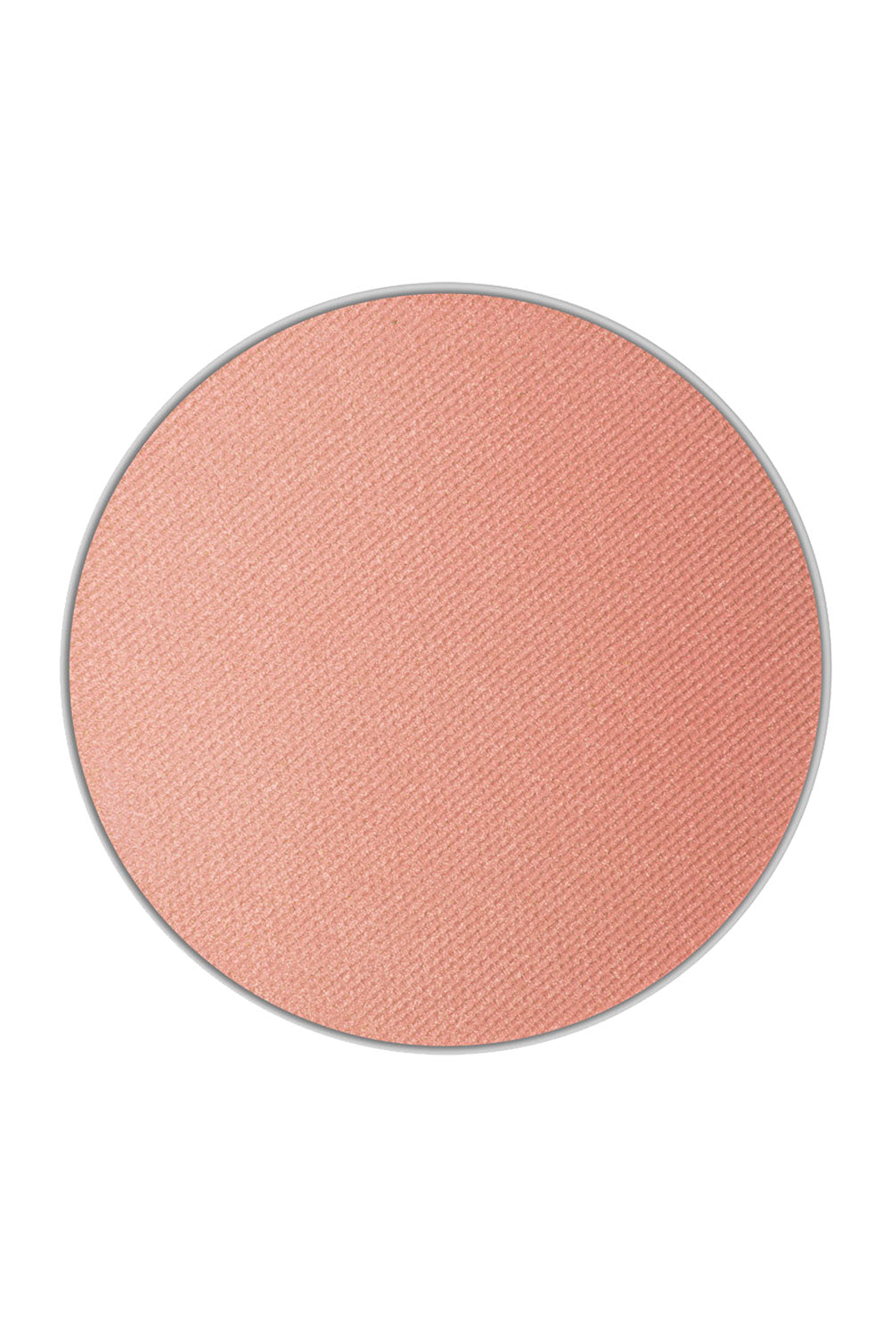 Bronze Rose - Blush