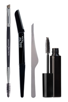 Brow Collection