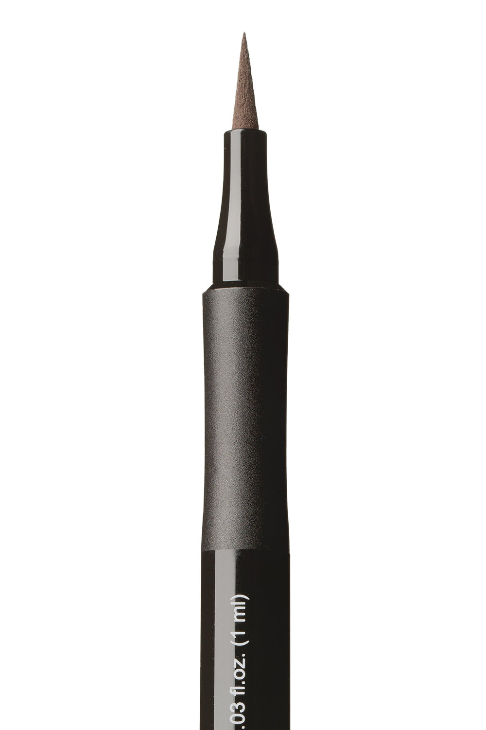 Brown - Felt Tip Eyeliner