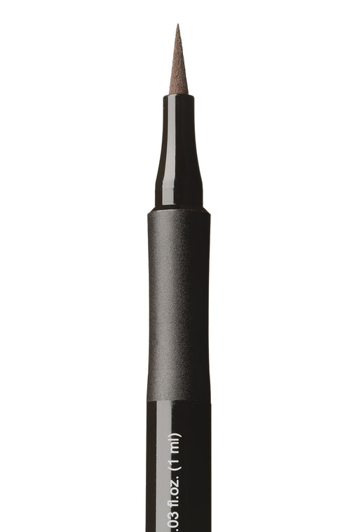 Brown - Felt Tip Liquid Liner