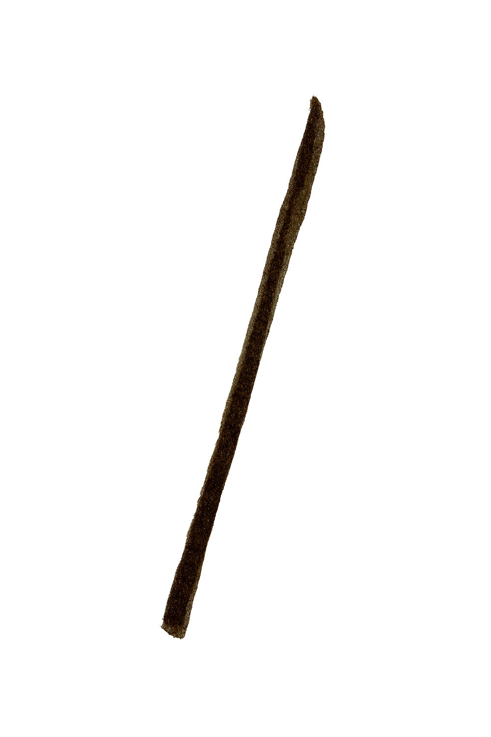 Brown - Felt Tip Eyeliner