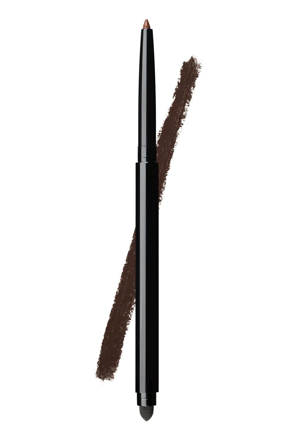Brown - Retractable Eyeliner