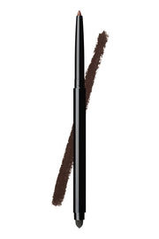 Brown - Retractable Eyeliner
