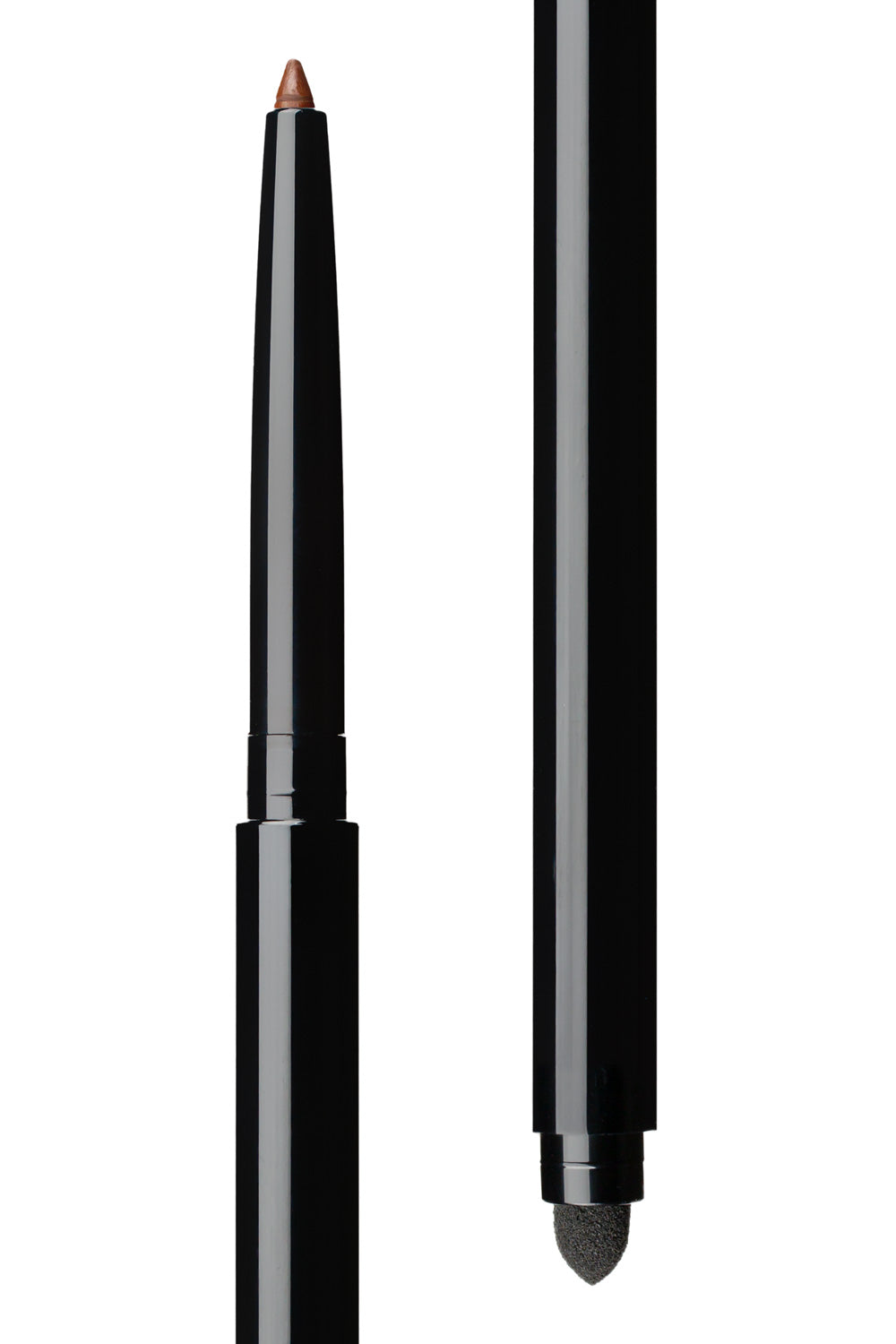 Brown - Retractable Eyeliner