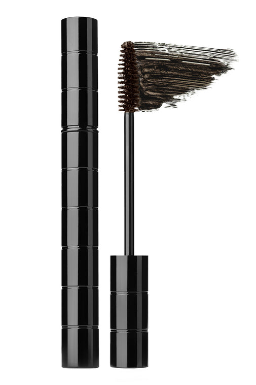 Brown - Ultimate Volume Mascara