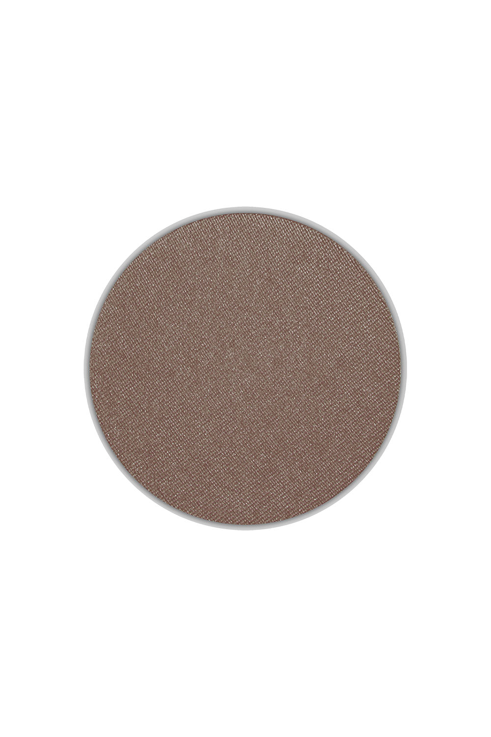 Brown Silver - Eyeshadow