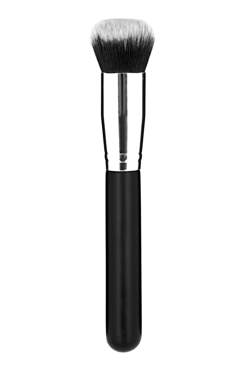 Buffer Foundation Brush