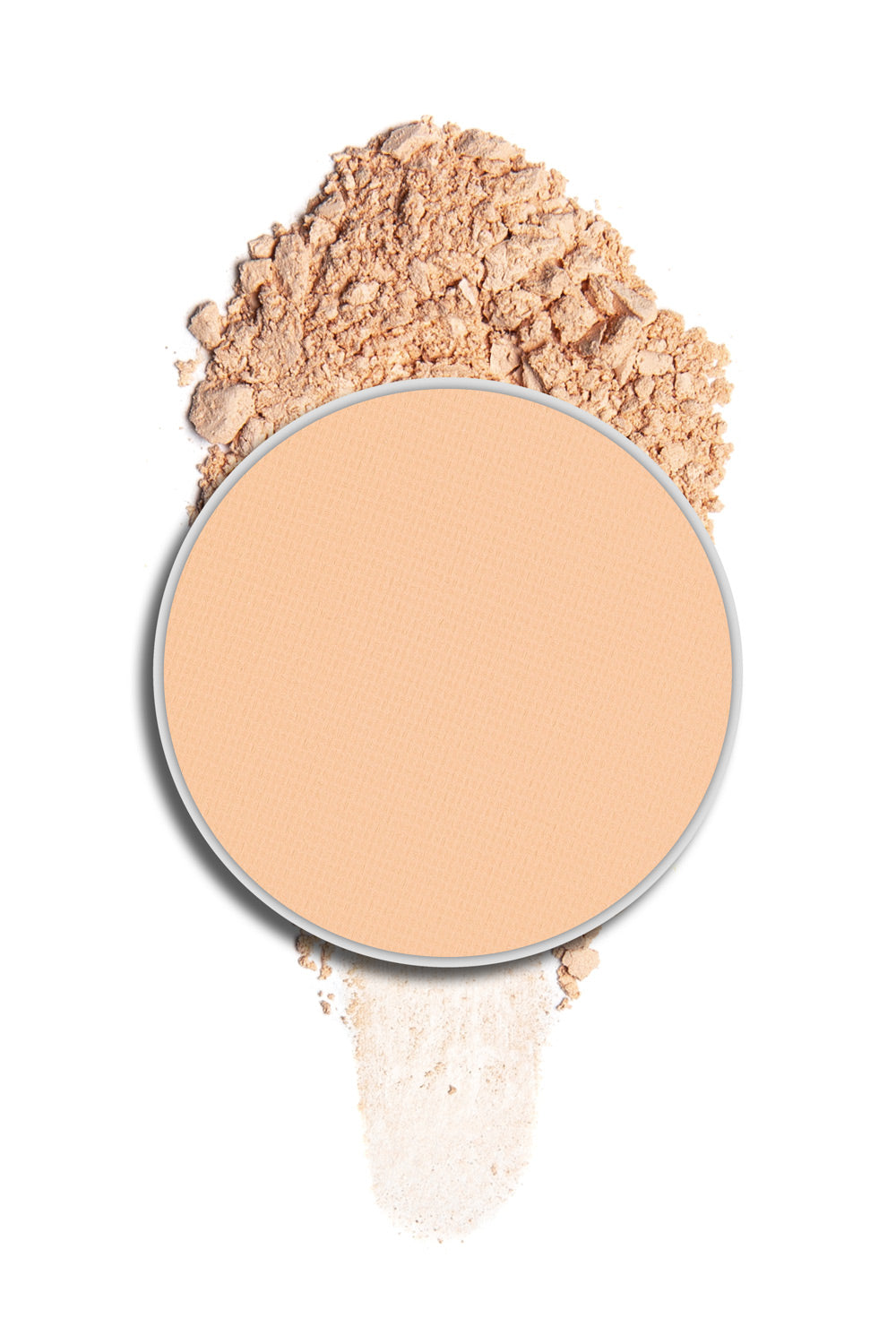 Cantaloupe - Eyeshadow
