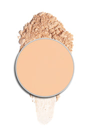 Cantaloupe - Eyeshadow