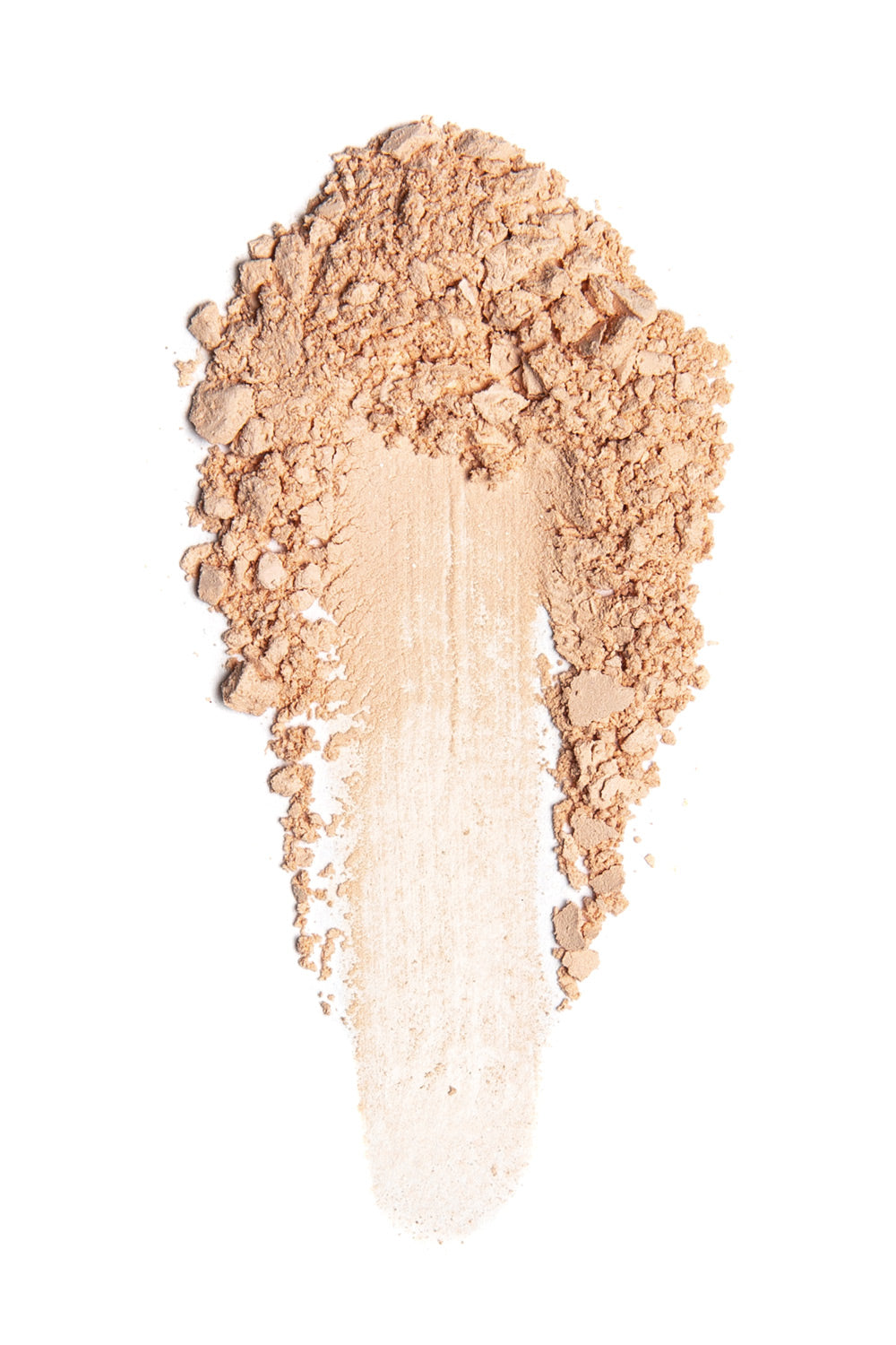 Cantaloupe - Eyeshadow