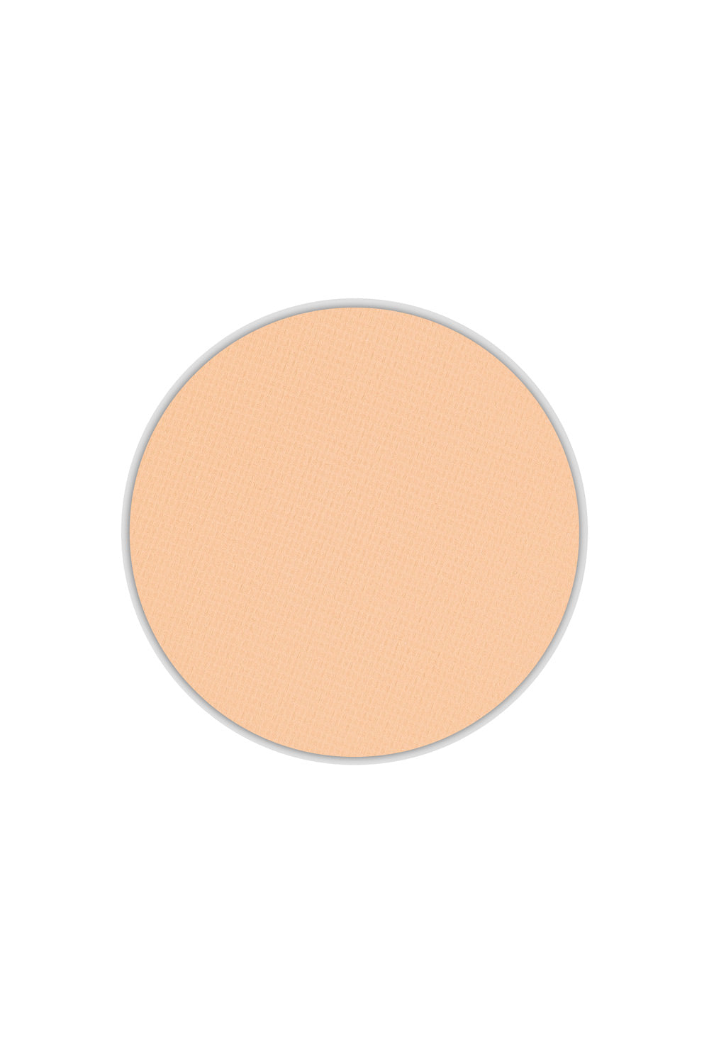 Cantaloupe - Eyeshadow