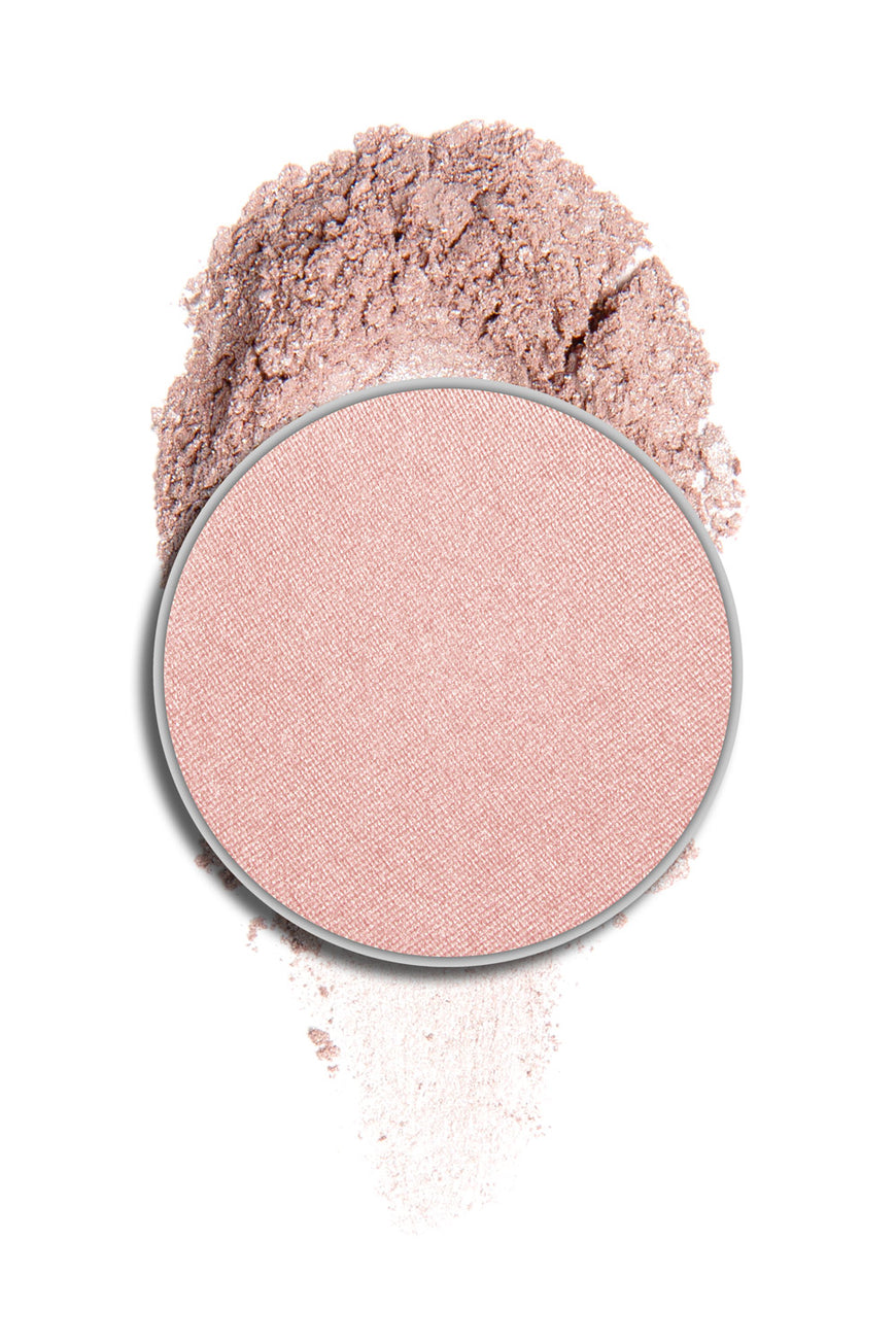 Champagne Frost - Eyeshadow