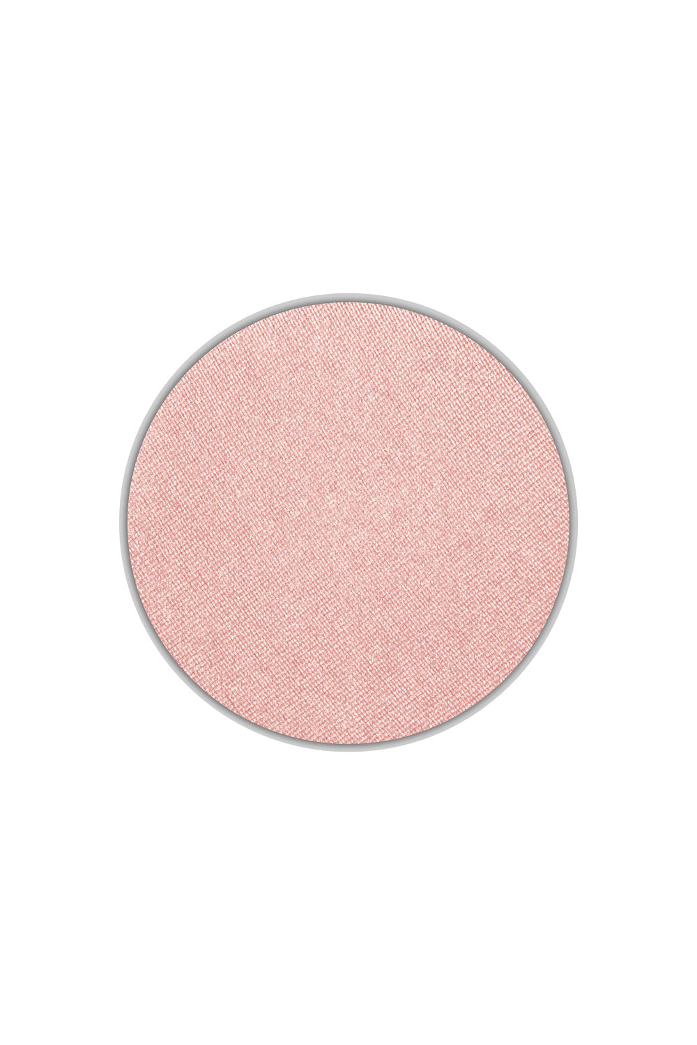 Champagne Frost - Type 3 Eyeshadow Pan