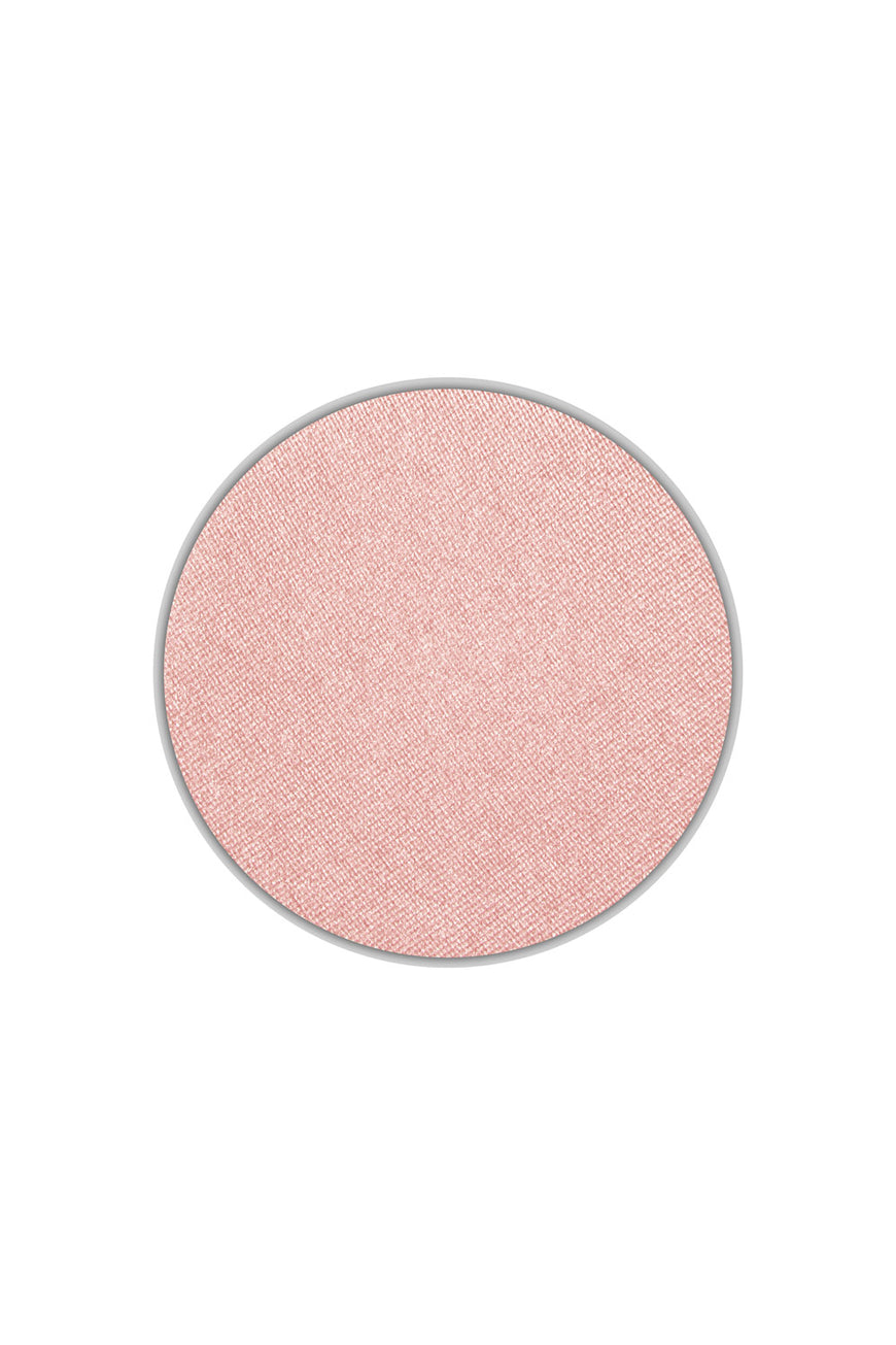 Champagne Frost - Eyeshadow