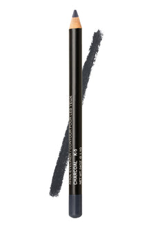 Charcoal - Type 2 Eyeliner Pencil