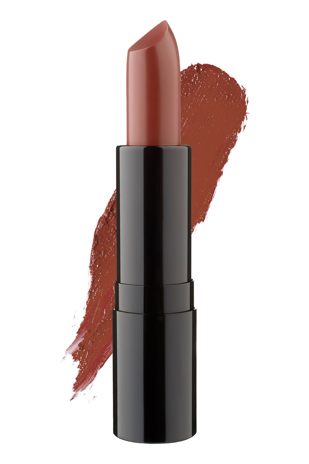 Cheeky Chestnut - Type 3 Lipstick