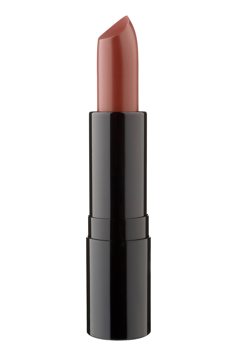 Cheeky Chestnut - Type 3 Lipstick
