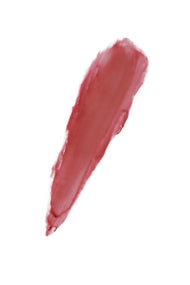 Cherie - Lipstick
