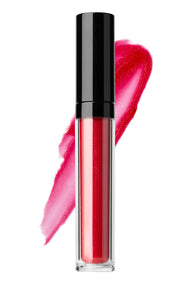 Cherry Blossom 83 - Lip Gloss