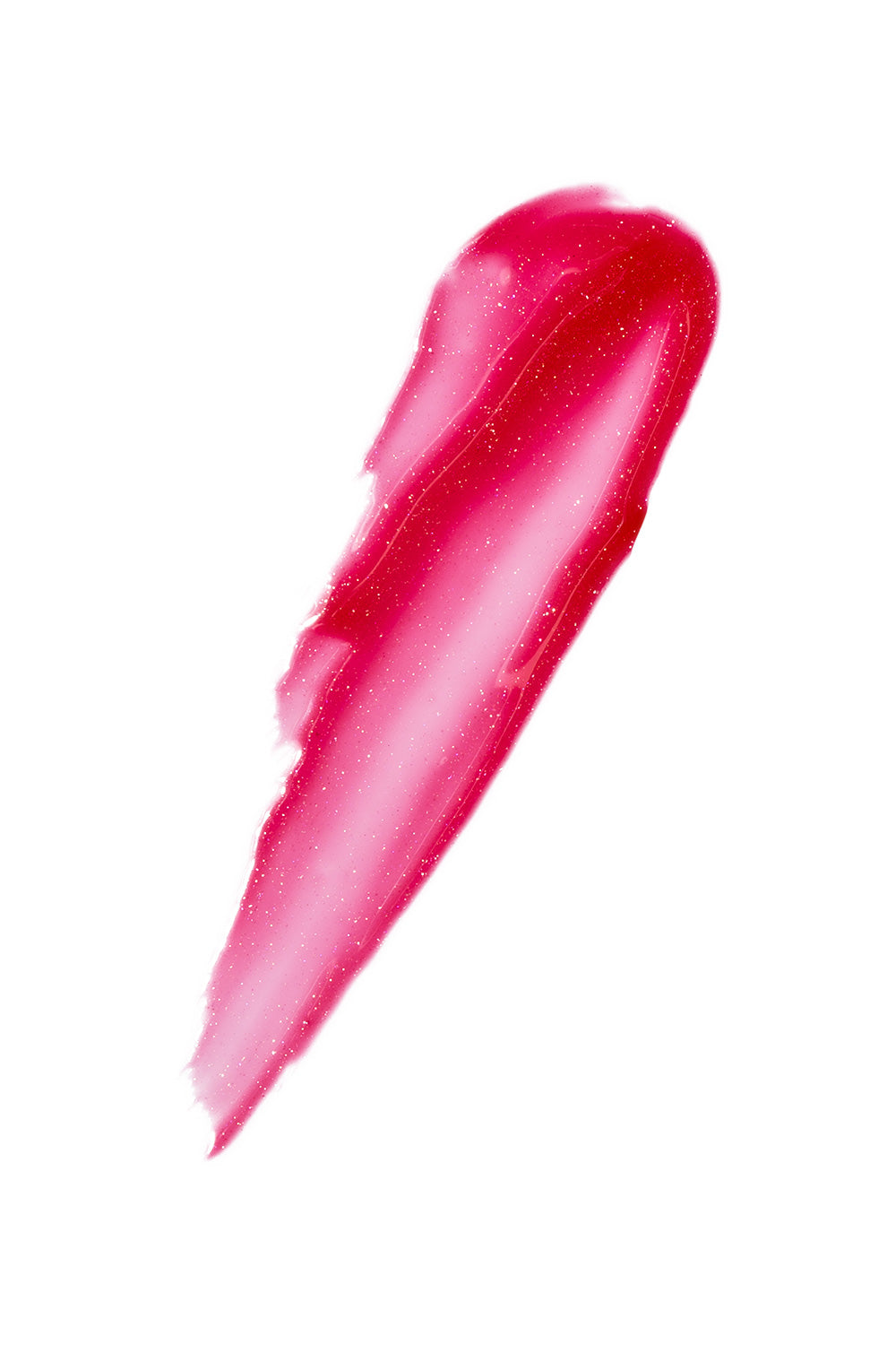 Cherry Blossom 83 - Lip Gloss
