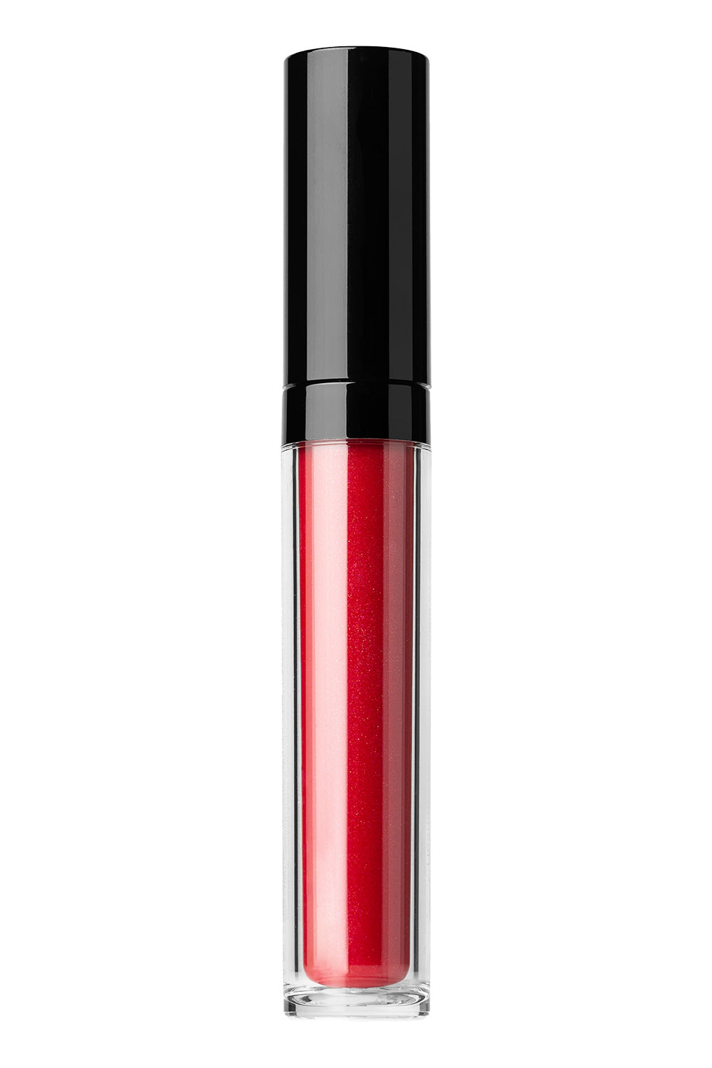 Cherry Blossom 83 - Lip Gloss