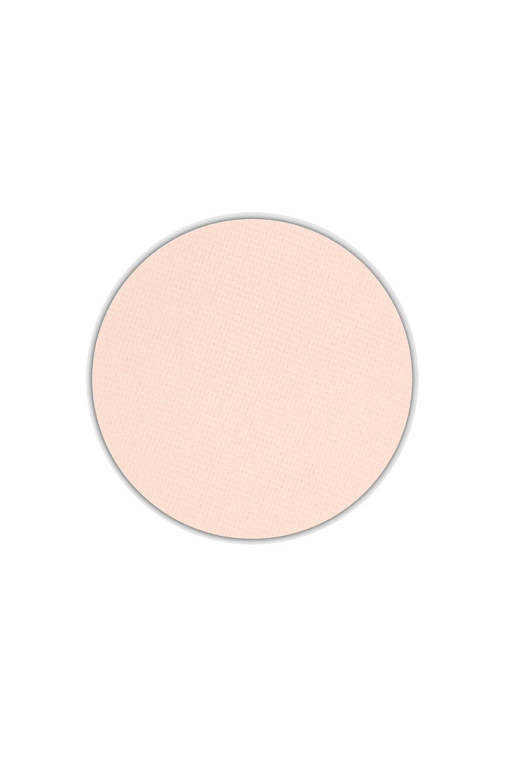 Cherub - Eyeshadow