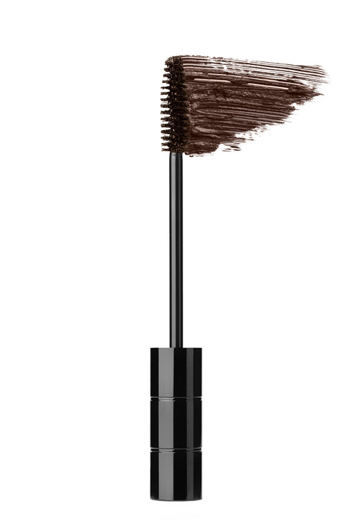 Chocolate - Ultimate Volume Mascara