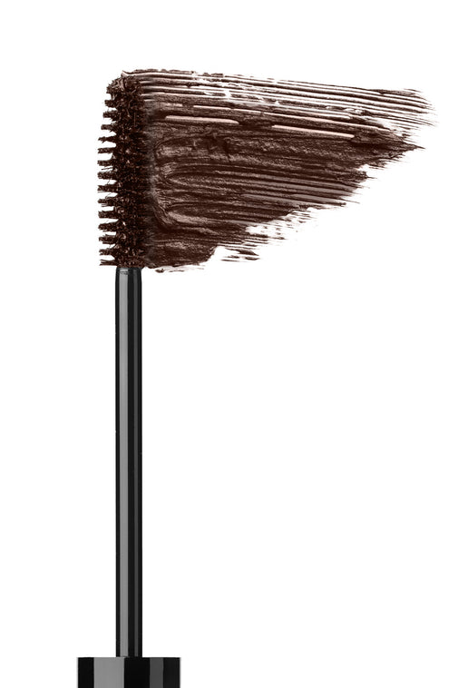 Chocolate - Ultimate Volume Mascara