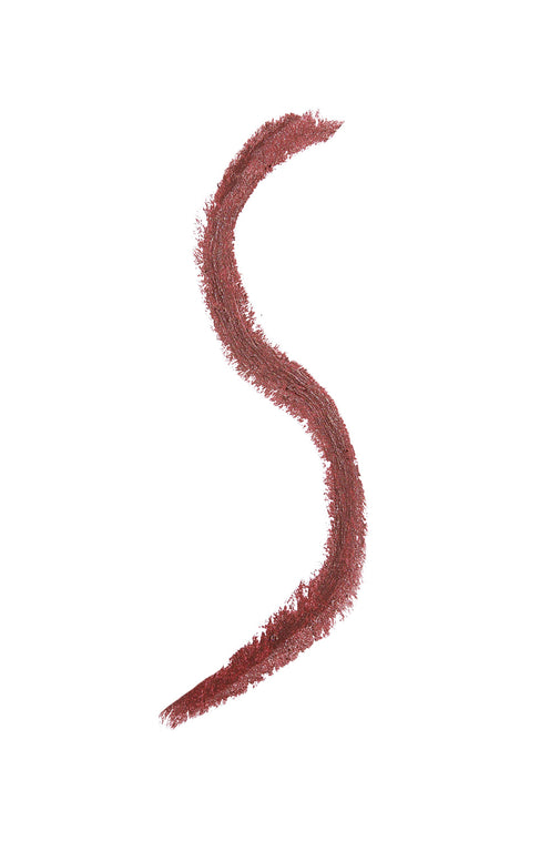 Cinnamon Sugar - Lip Liner Pencil