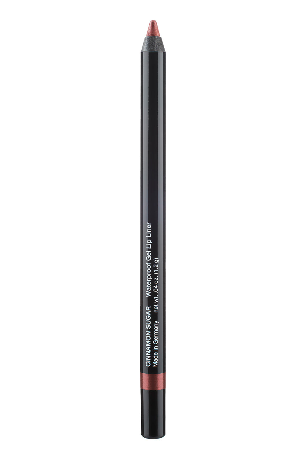 Cinnamon Sugar - Lip Liner