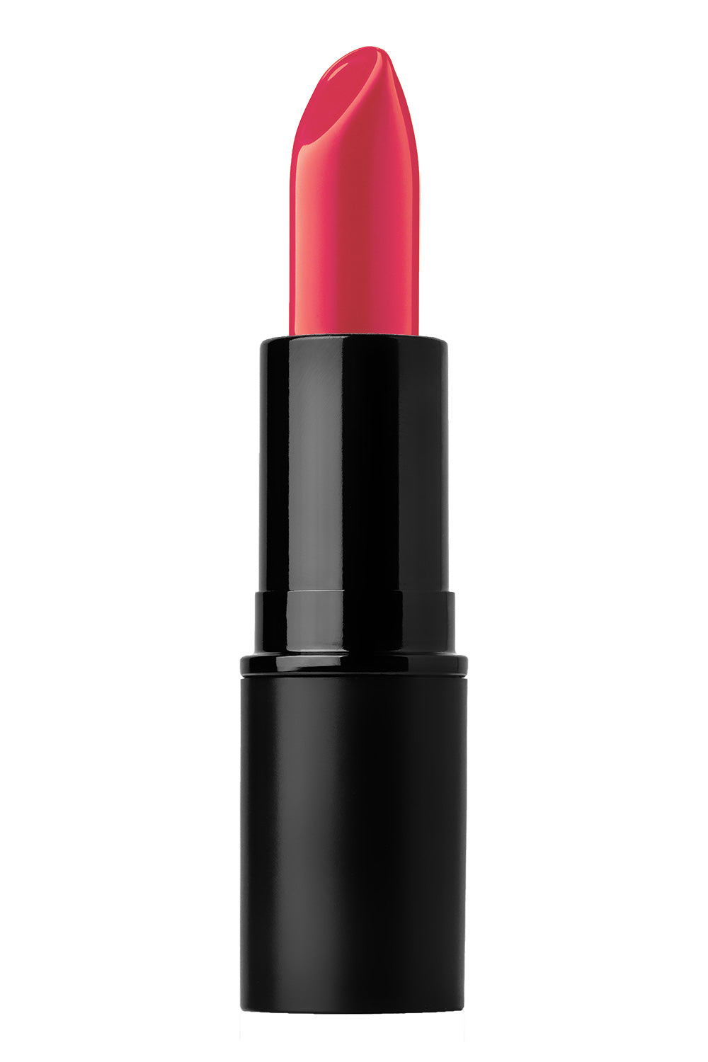 Classic Coral - Lipstick