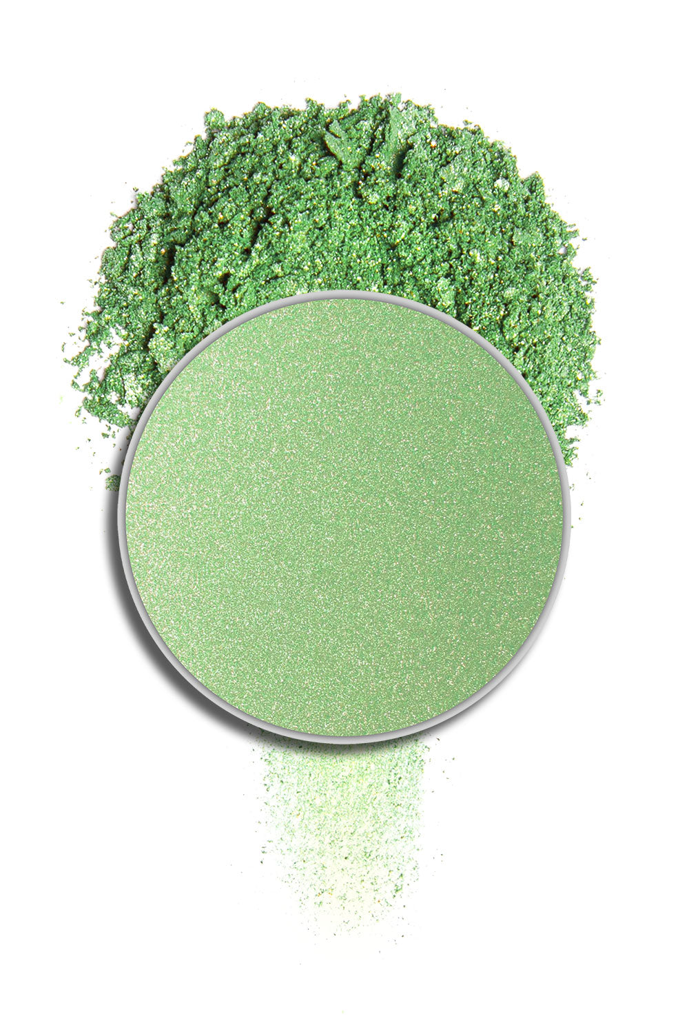 Clover - Eyeshadow