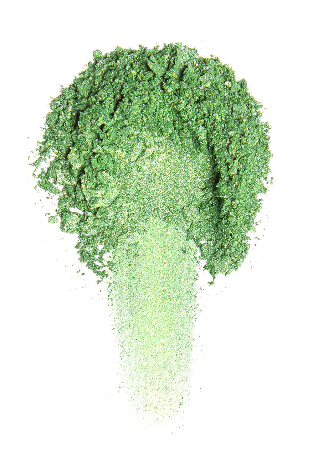 Clover - Eyeshadow