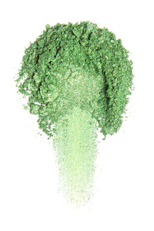 Clover - Eyeshadow