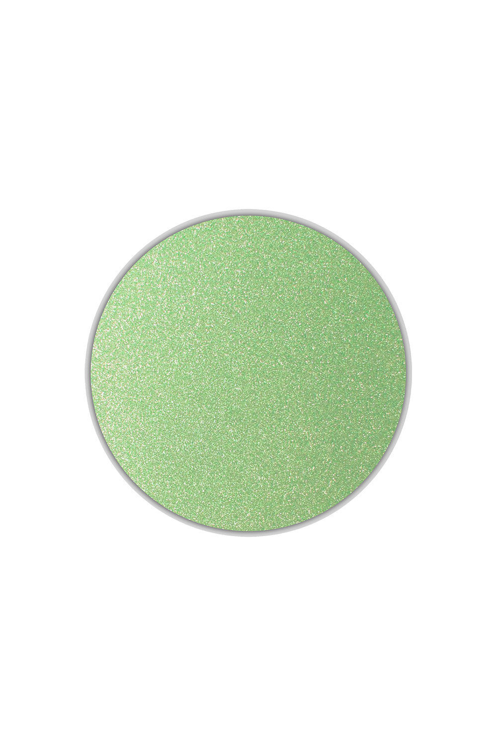 Clover - Eyeshadow