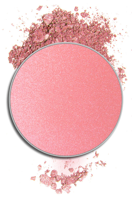 Cocktail - Blush Pan